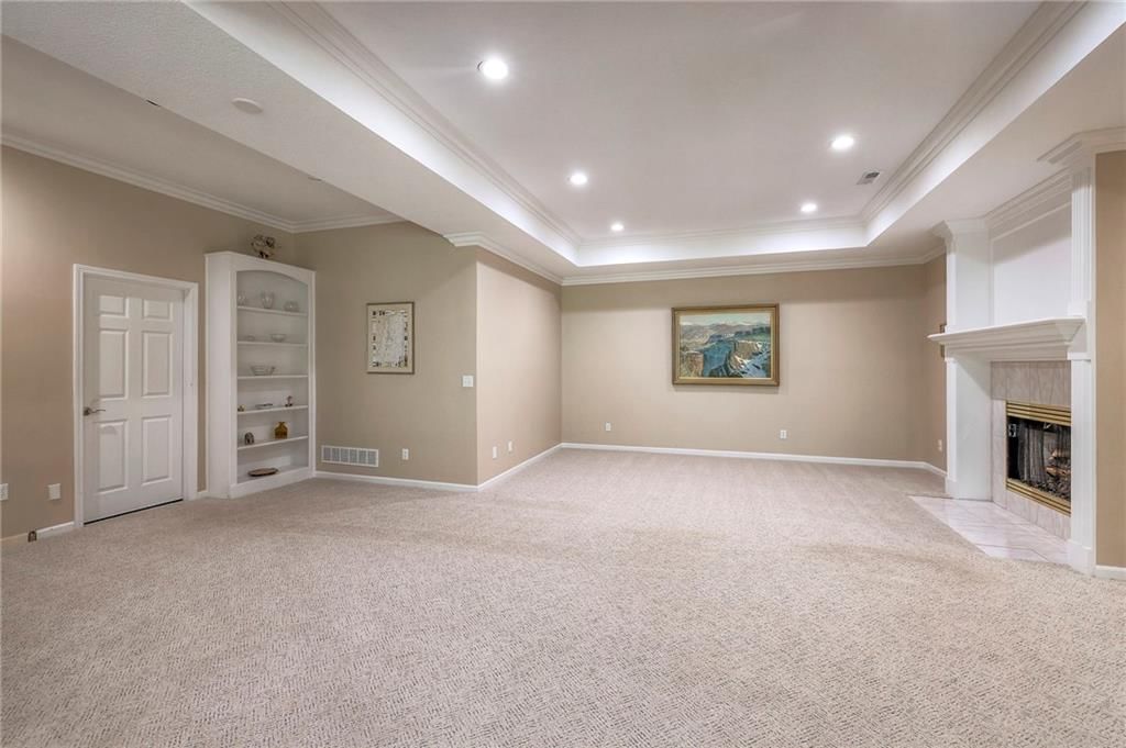 12200 Avila Drive — photo 22