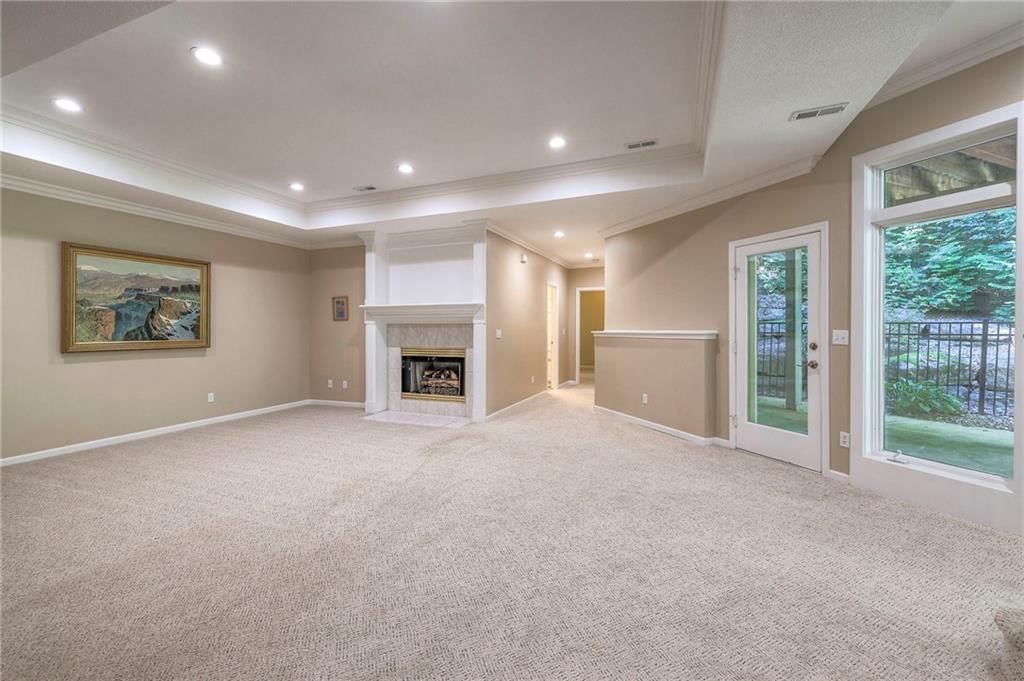 12200 Avila Drive — photo 23