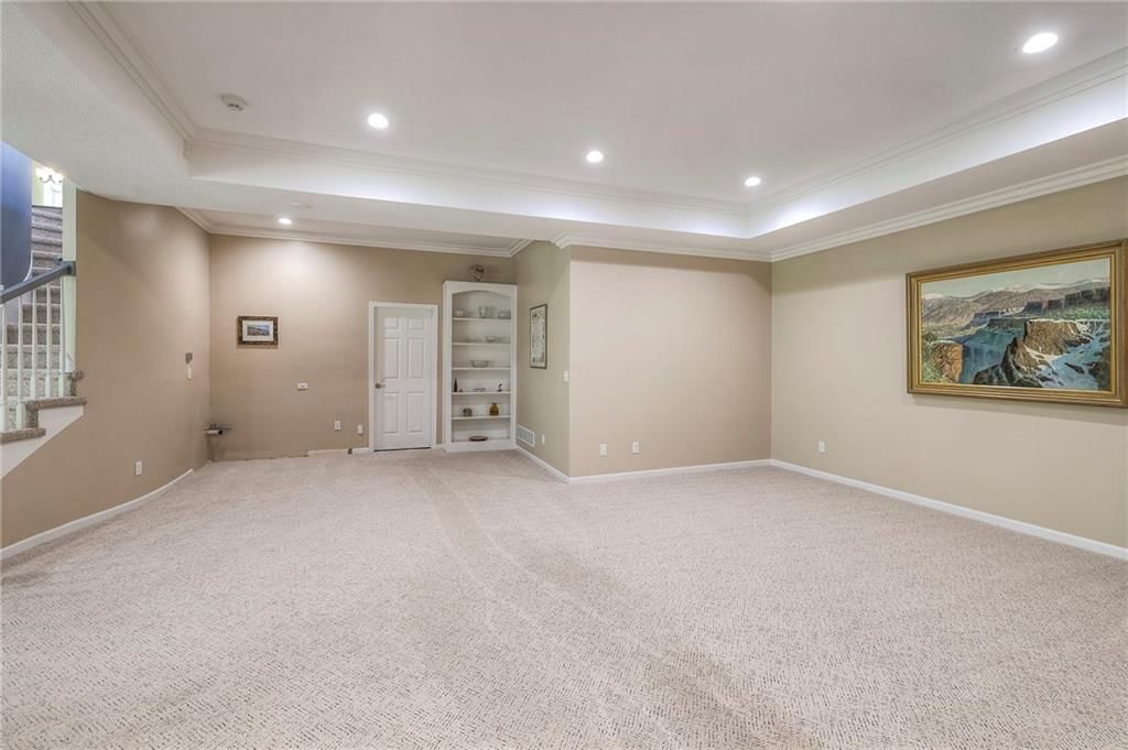 12200 Avila Drive — photo 24