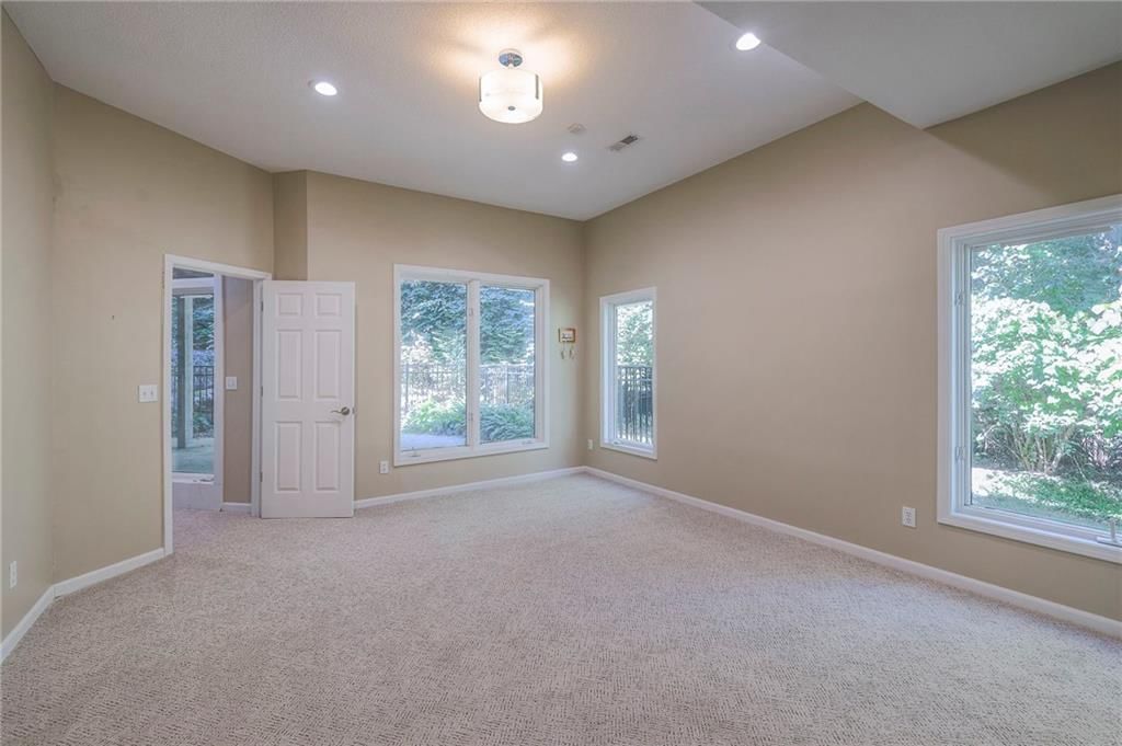 12200 Avila Drive — photo 25