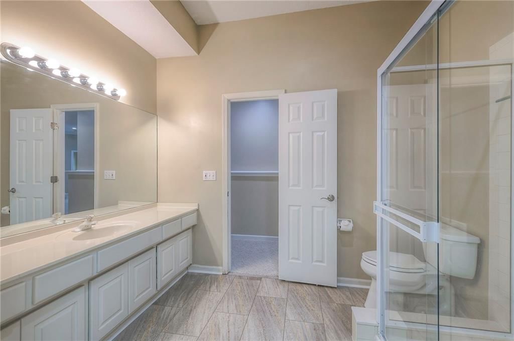 12200 Avila Drive — photo 26