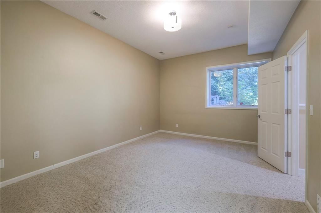 12200 Avila Drive — photo 28