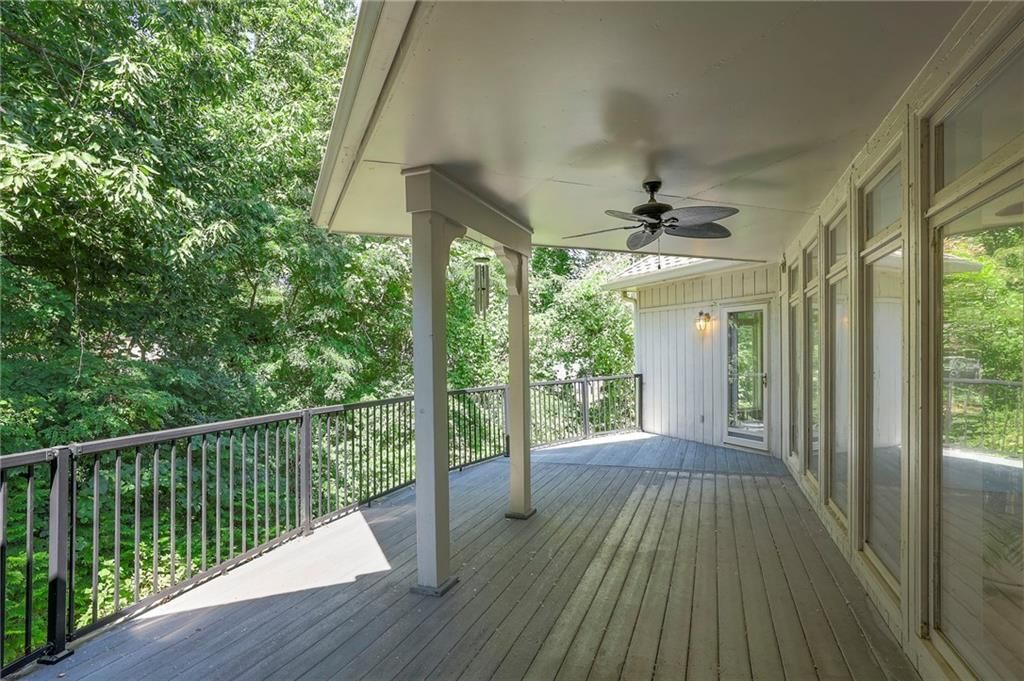 12200 Avila Drive — photo 29