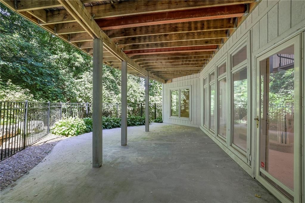 12200 Avila Drive — photo 30