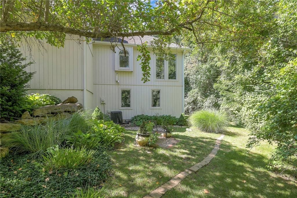 12200 Avila Drive — photo 31