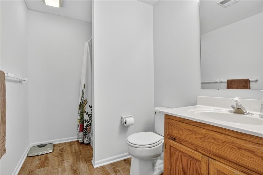 Photo 28 of 37 - 297 W Westhoff Place