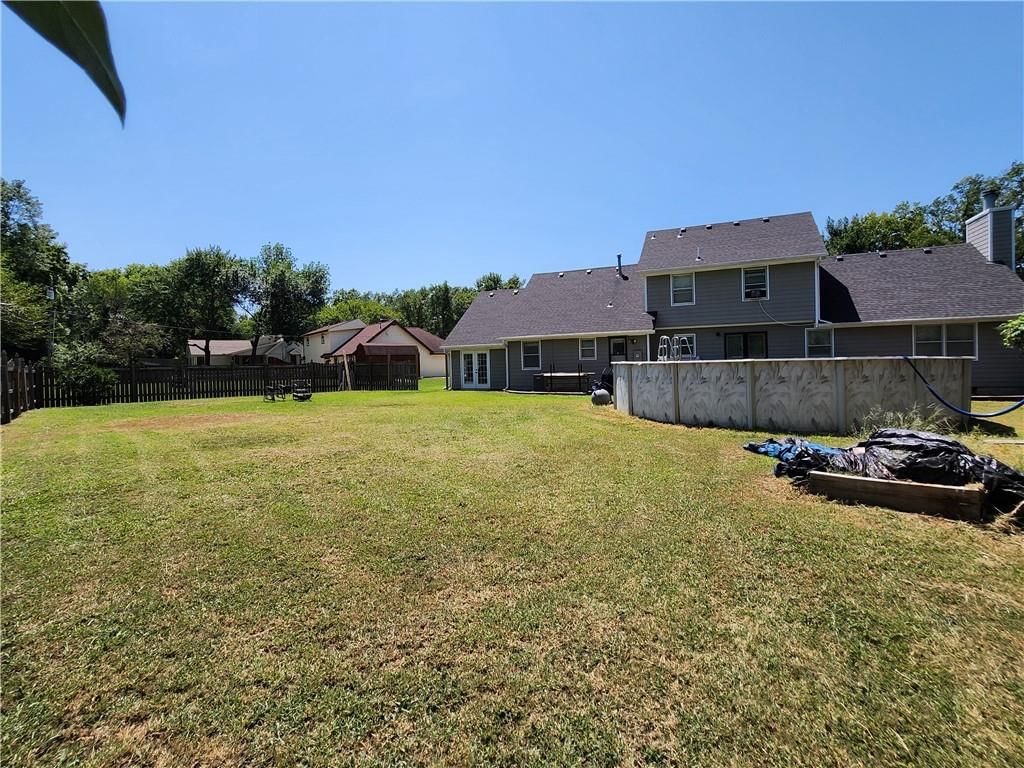 2540 Shady Lane — photo 2