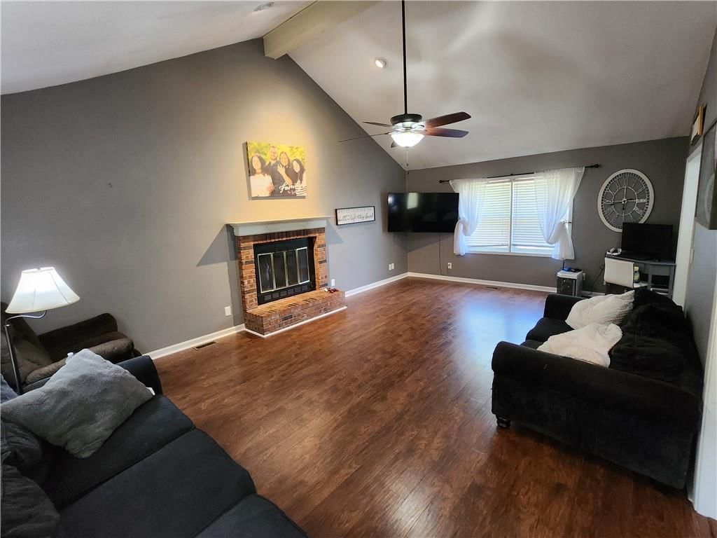 2540 Shady Lane — photo 5