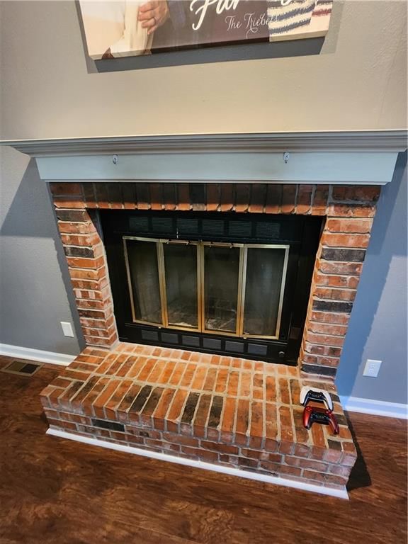 2540 Shady Lane — photo 7