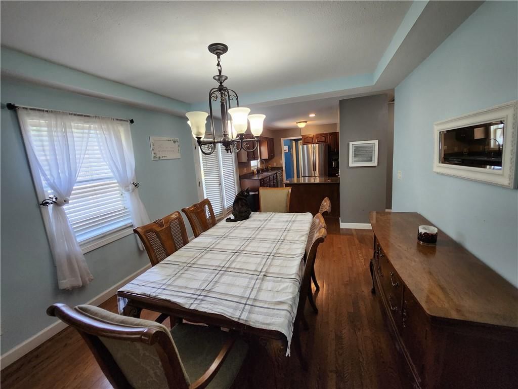 2540 Shady Lane — photo 11