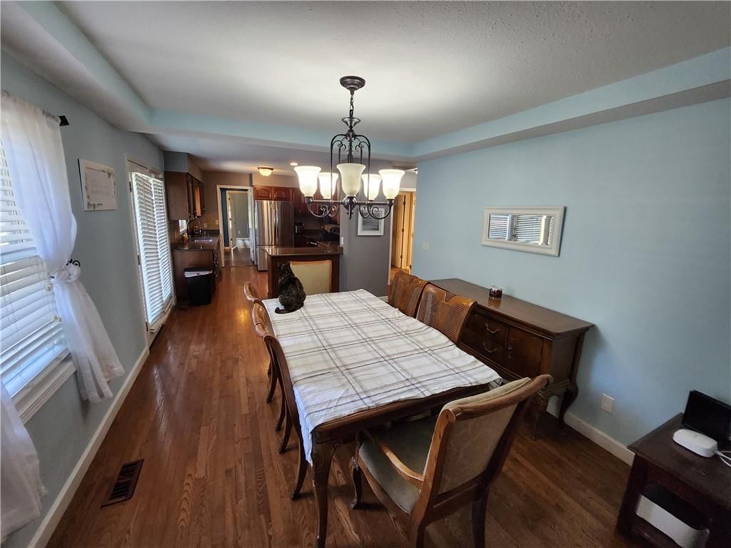 2540 Shady Lane — photo 13