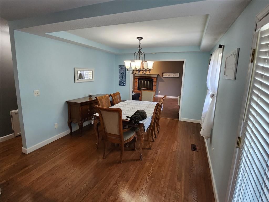 2540 Shady Lane — photo 14