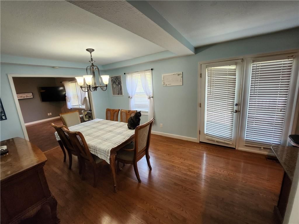 2540 Shady Lane — photo 15