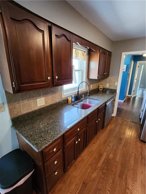 2540 Shady Lane — photo 16