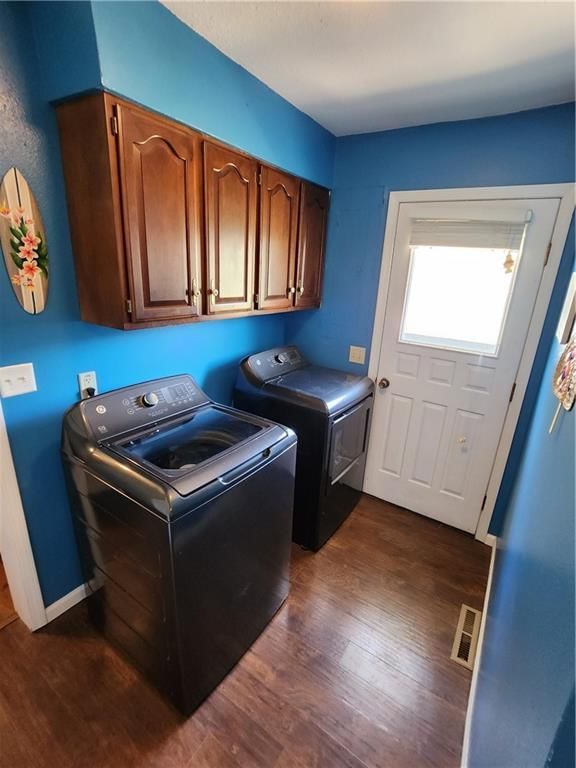 2540 Shady Lane — photo 19