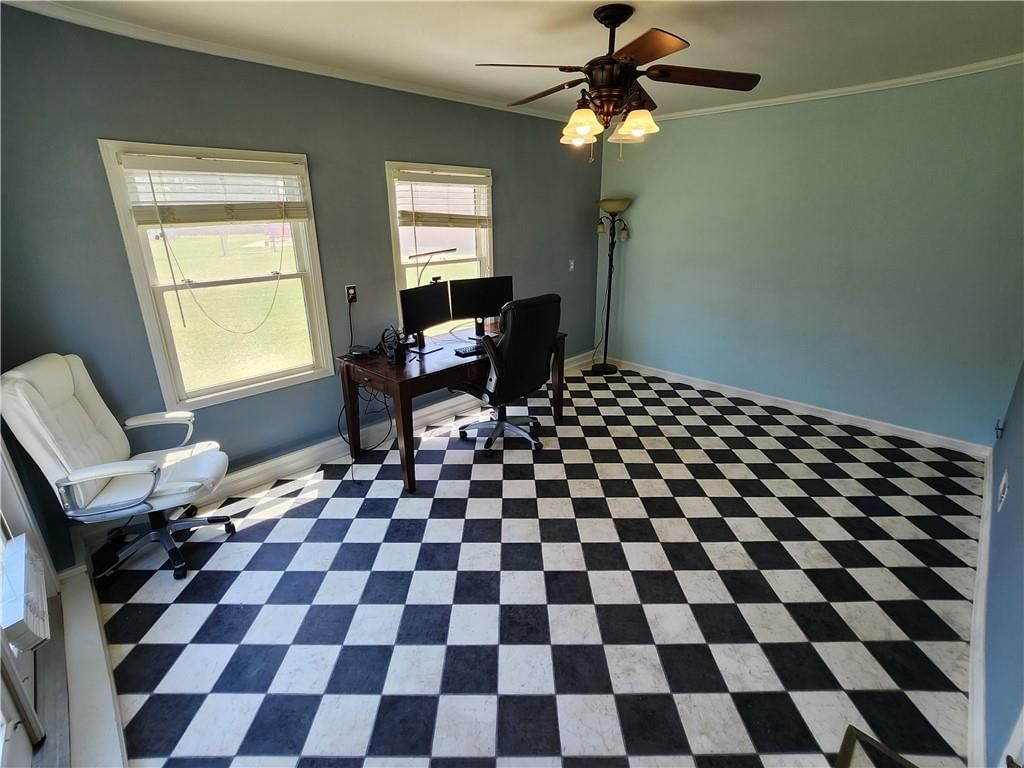 2540 Shady Lane — photo 20