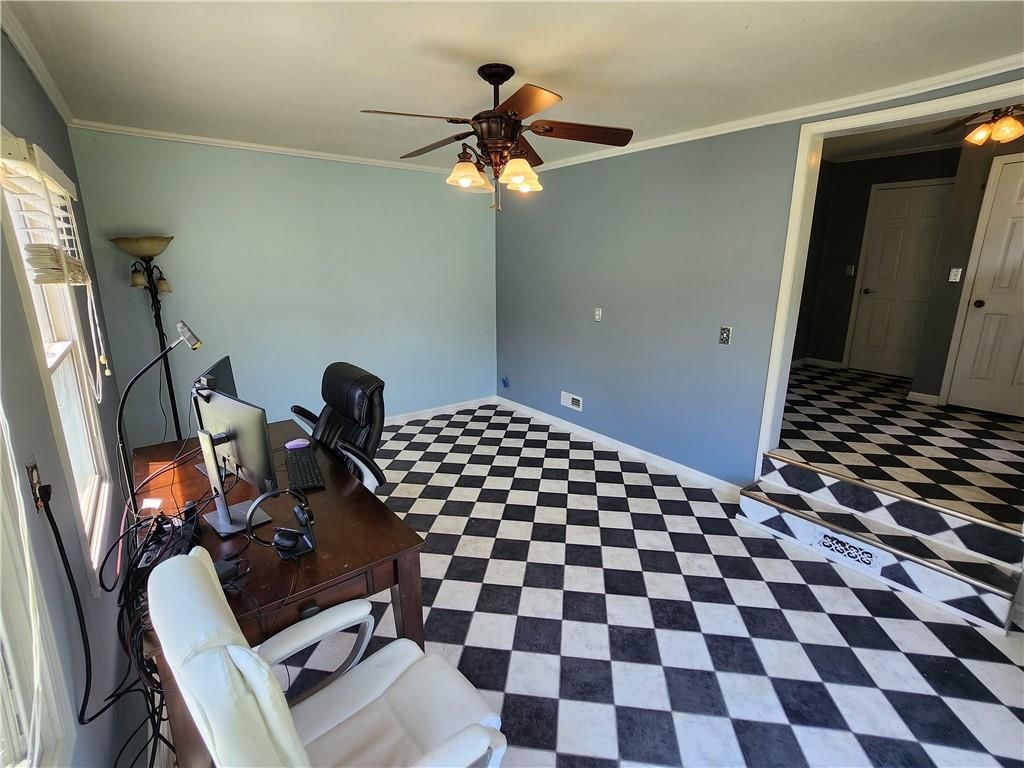 2540 Shady Lane — photo 21