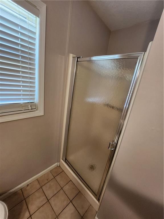 2540 Shady Lane — photo 22