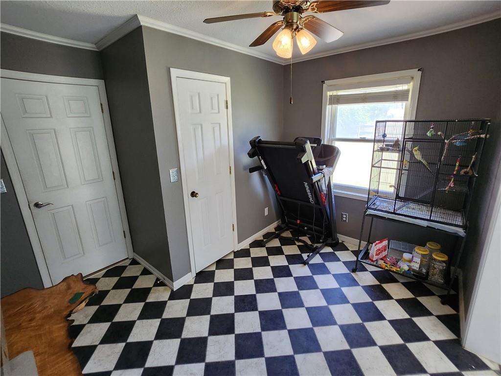 2540 Shady Lane — photo 25