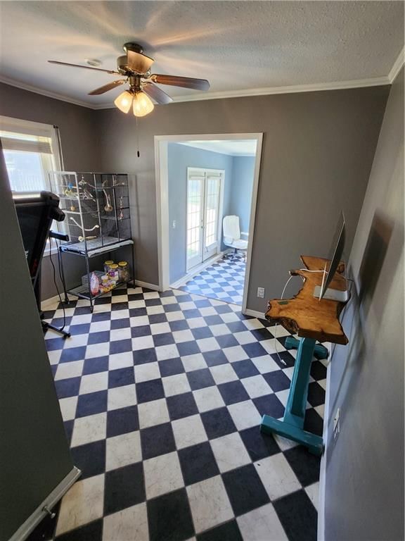 2540 Shady Lane — photo 26