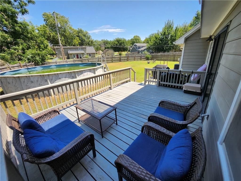 2540 Shady Lane — photo 28