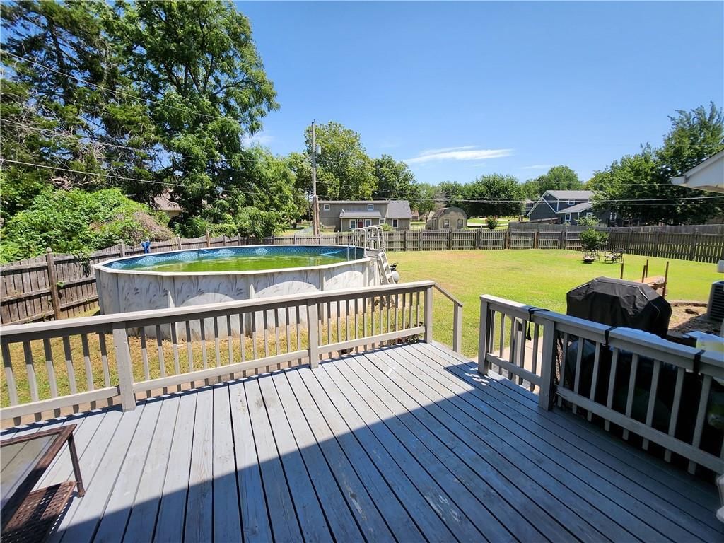 2540 Shady Lane — photo 29