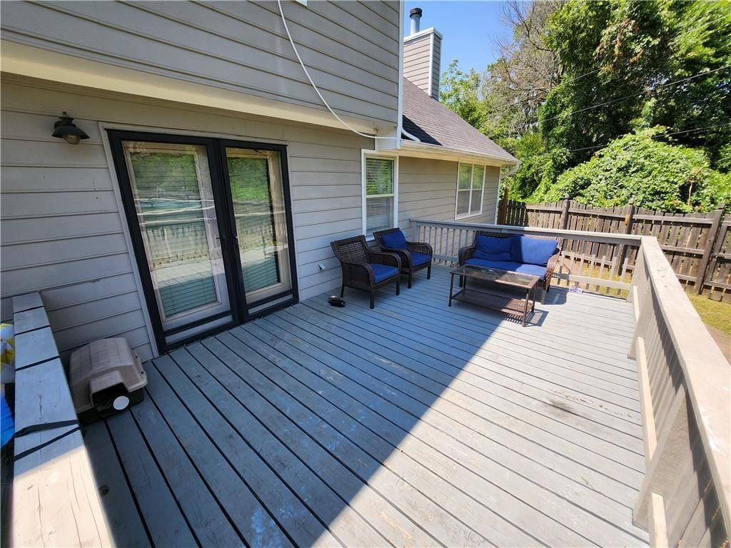 2540 Shady Lane — photo 30