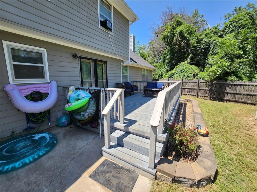 2540 Shady Lane — photo 31