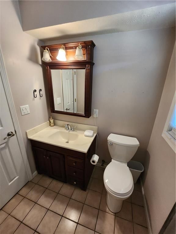 2540 Shady Lane — photo 38
