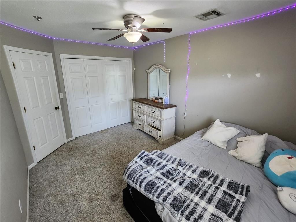 2540 Shady Lane — photo 39