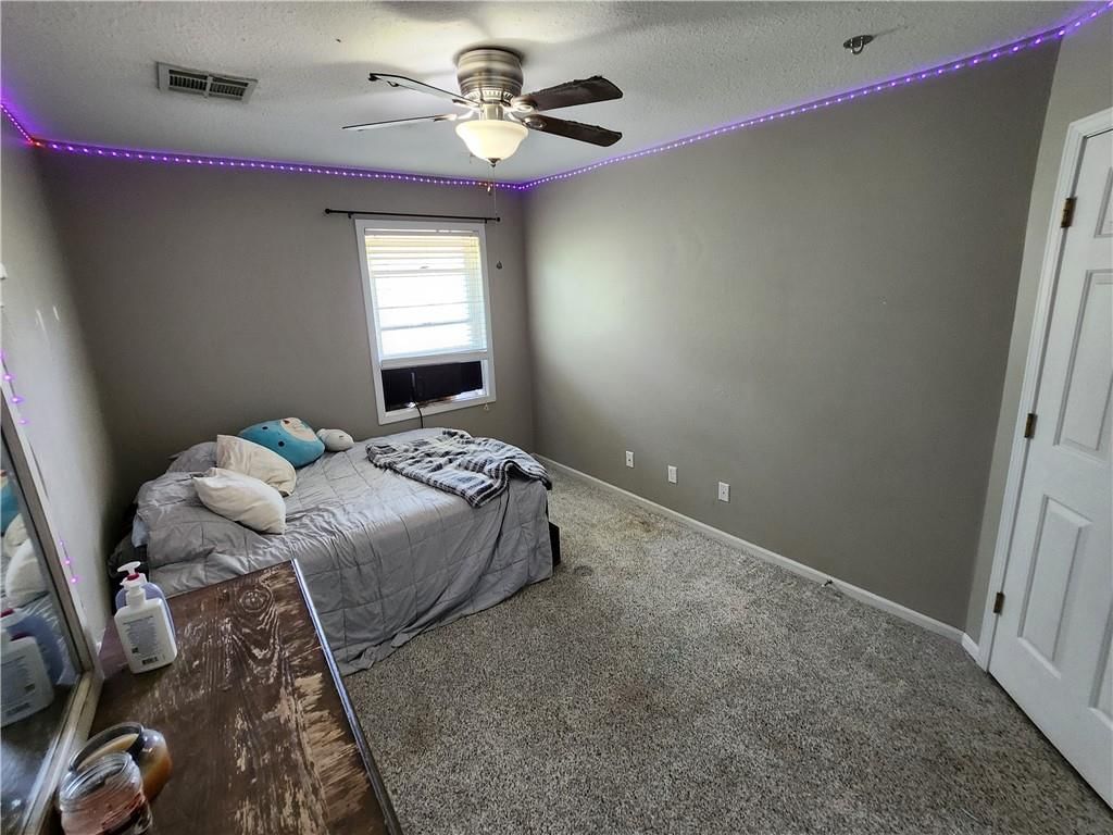 2540 Shady Lane — photo 40