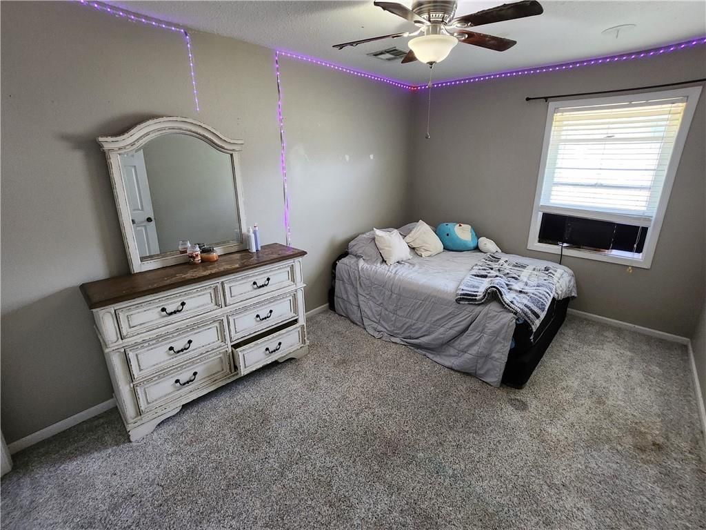 2540 Shady Lane — photo 41