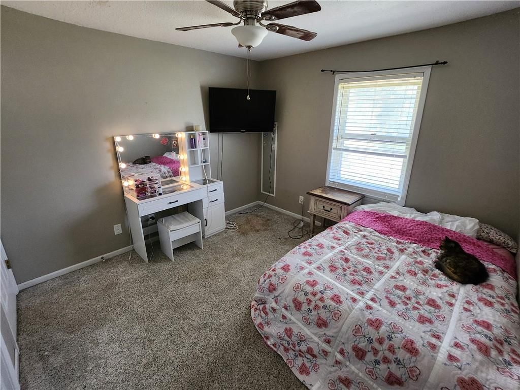 2540 Shady Lane — photo 42