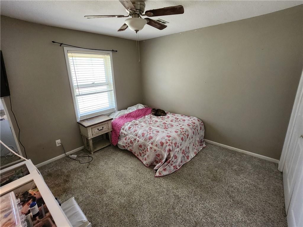 2540 Shady Lane — photo 43
