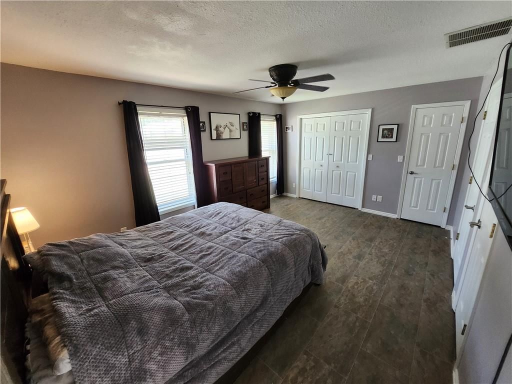 2540 Shady Lane — photo 44