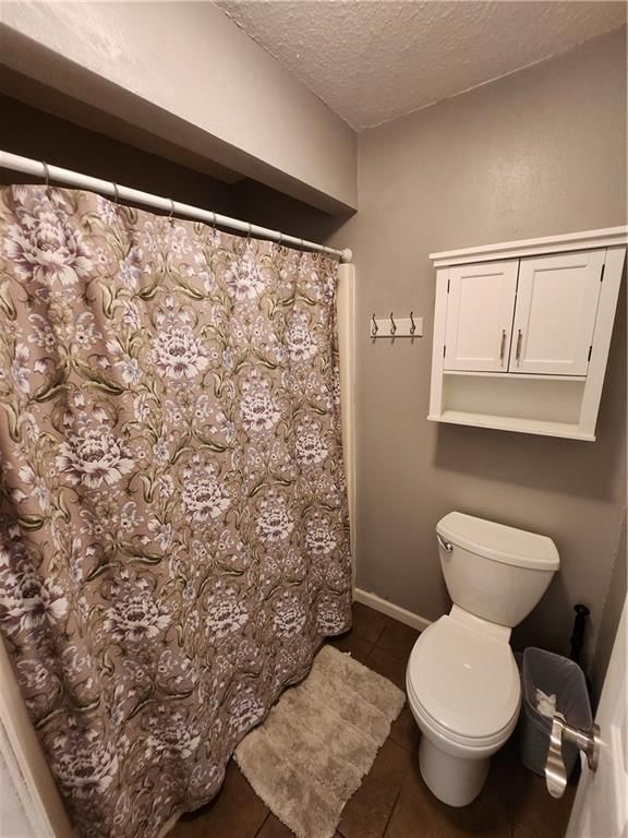 2540 Shady Lane — photo 46