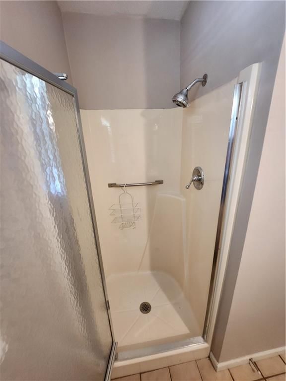 2540 Shady Lane — photo 47