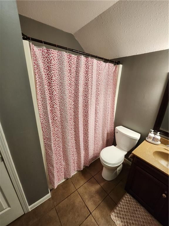 2540 Shady Lane — photo 48
