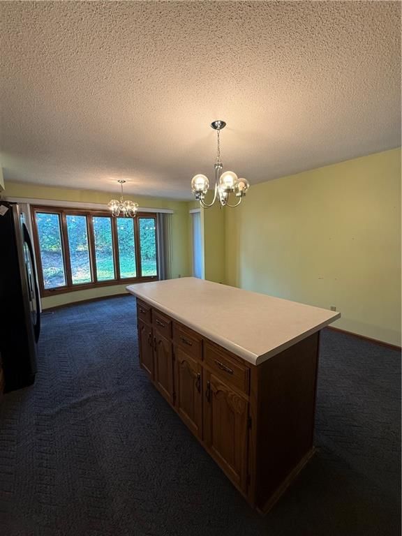 Photo 13 of 34 - 801 Overbrook Drive
