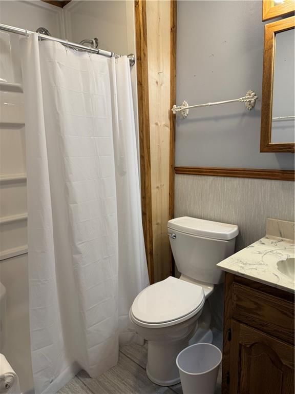 Photo 16 of 34 - 801 Overbrook Drive