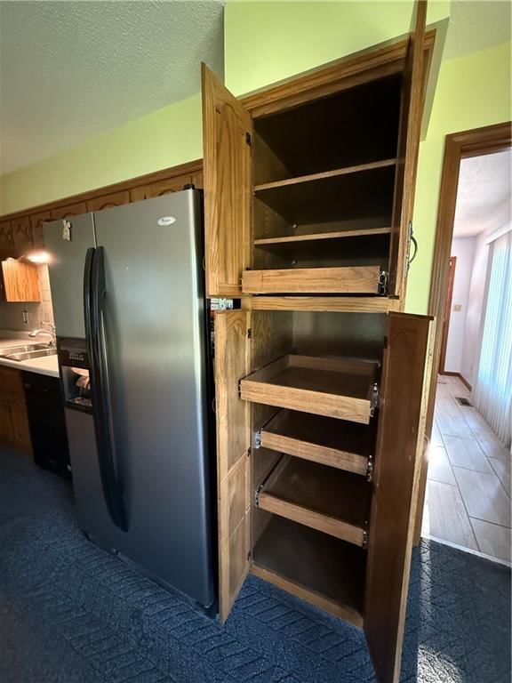Photo 22 of 34 - 801 Overbrook Drive