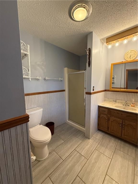 Photo 24 of 34 - 801 Overbrook Drive