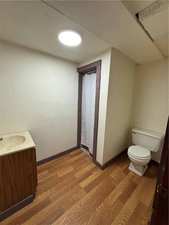 Photo 26 of 34 - 801 Overbrook Drive