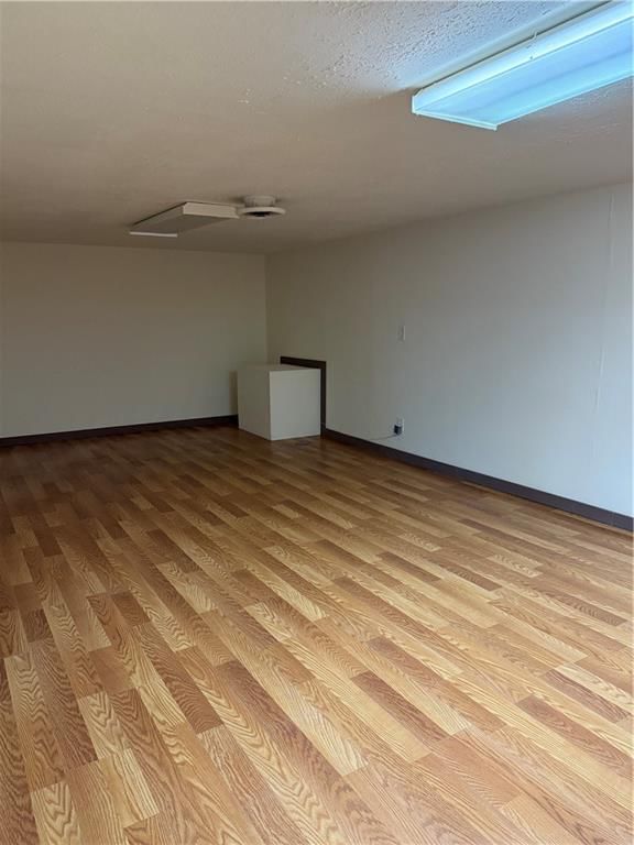 Photo 27 of 34 - 801 Overbrook Drive
