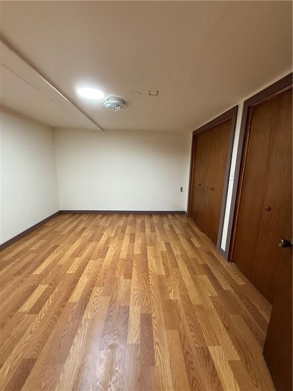 Photo 29 of 34 - 801 Overbrook Drive