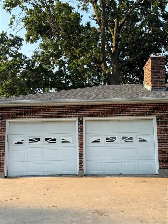 Photo 30 of 34 - 801 Overbrook Drive