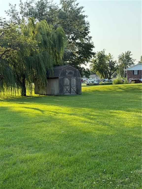 Photo 31 of 34 - 801 Overbrook Drive