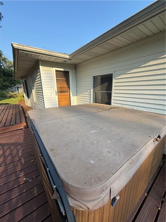 Photo 33 of 34 - 801 Overbrook Drive