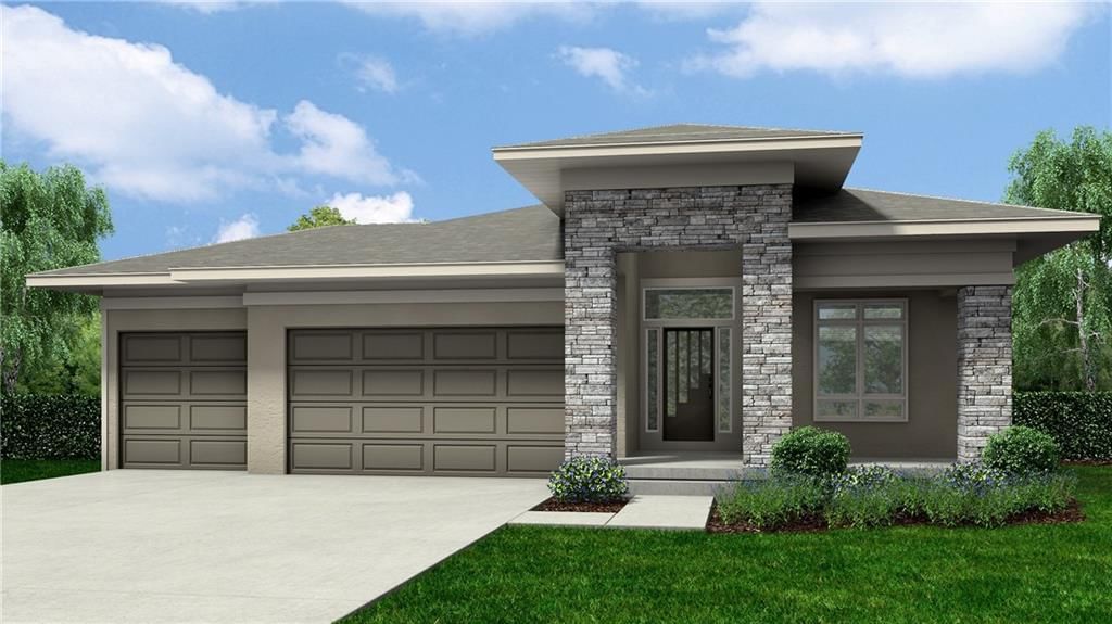 18601 Reinhardt Street — photo 1