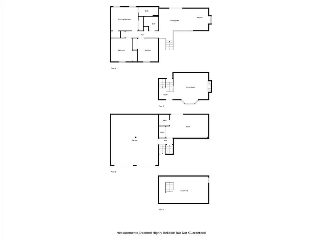 Photo 14 of 18 - 1630 S 105th Terrace